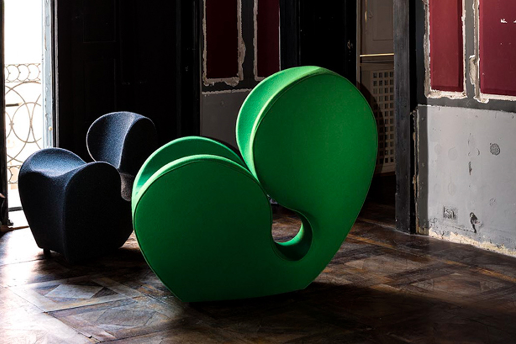 chair，Classic design，chair，Minimalist，furniture design ，