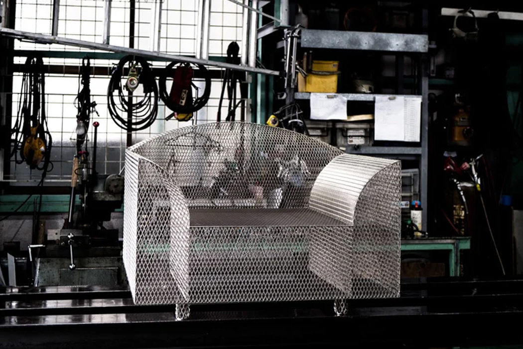 chair，Classic design，chair，Minimalist，furniture design ，