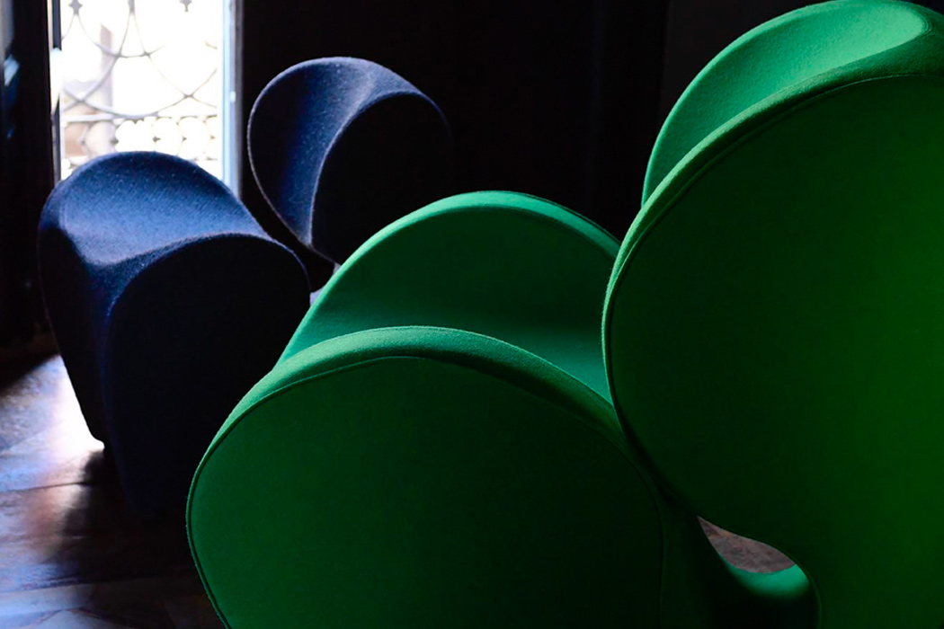 chair，Classic design，chair，Minimalist，furniture design ，