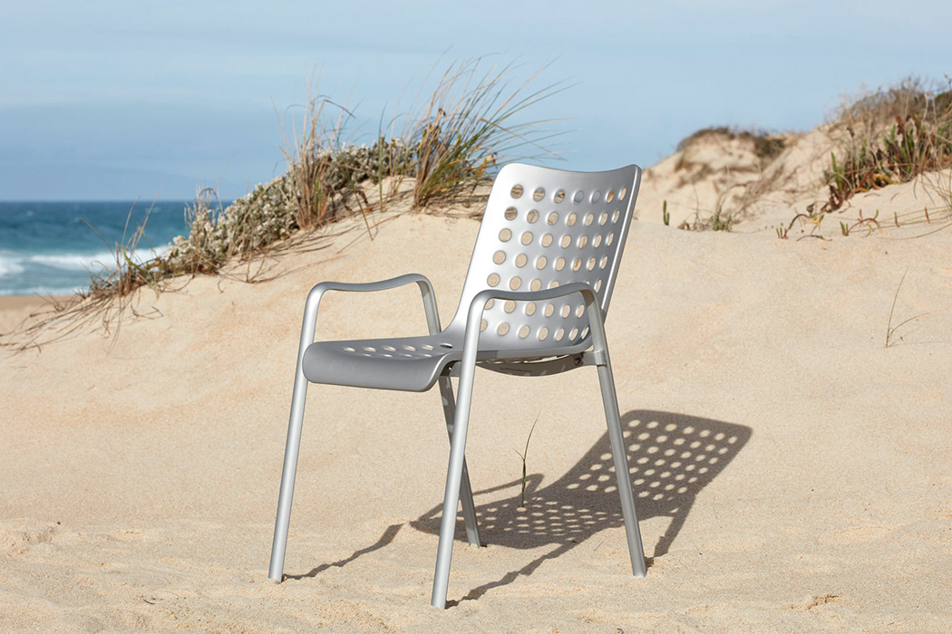 chair，Classic design，chair，Minimalist，furniture design ，