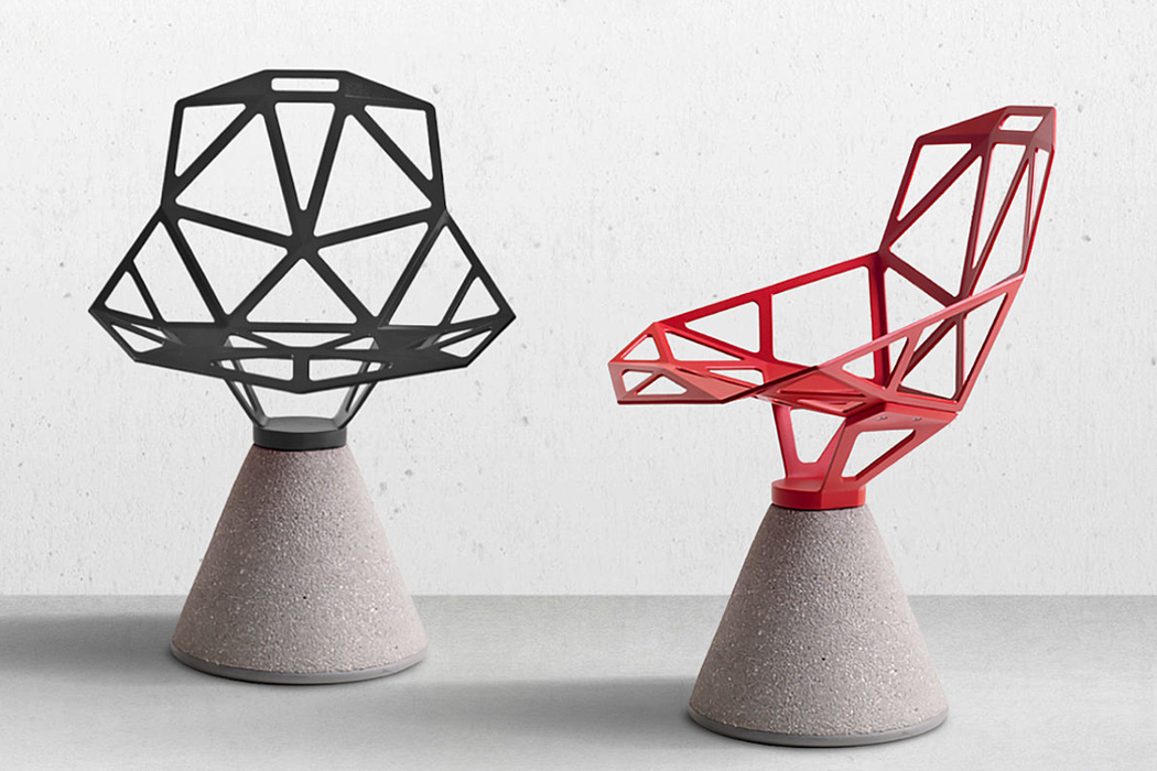 chair，Classic design，chair，Minimalist，furniture design ，