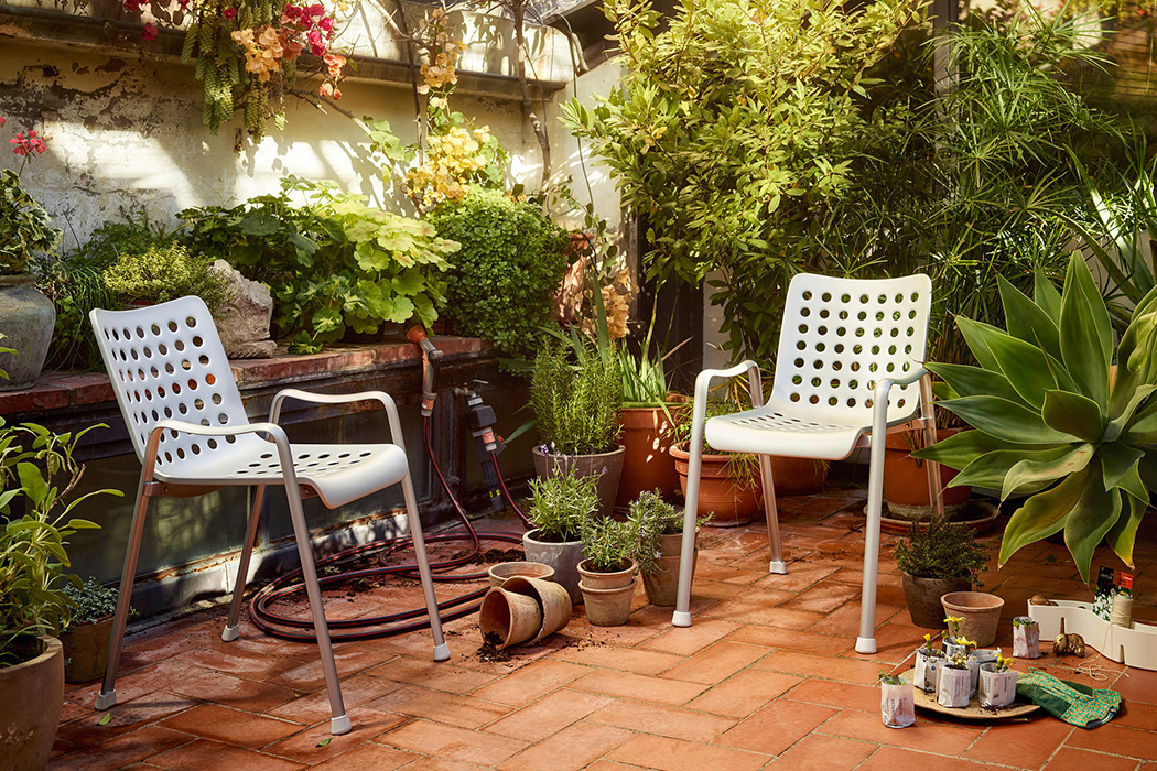 chair，Classic design，chair，Minimalist，furniture design ，