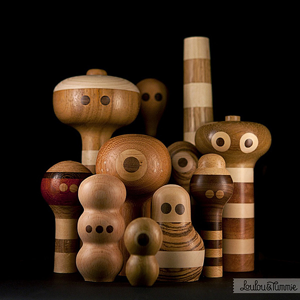 manual，wood，robot，Design，originality，