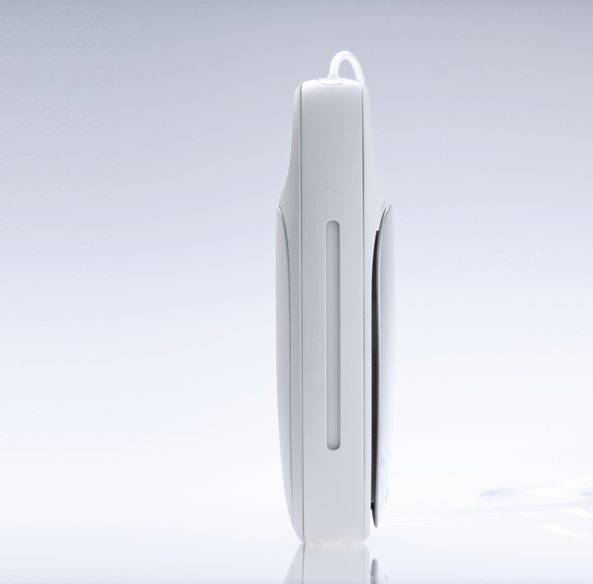 healthy，protect，industrial design，product design，convenient，