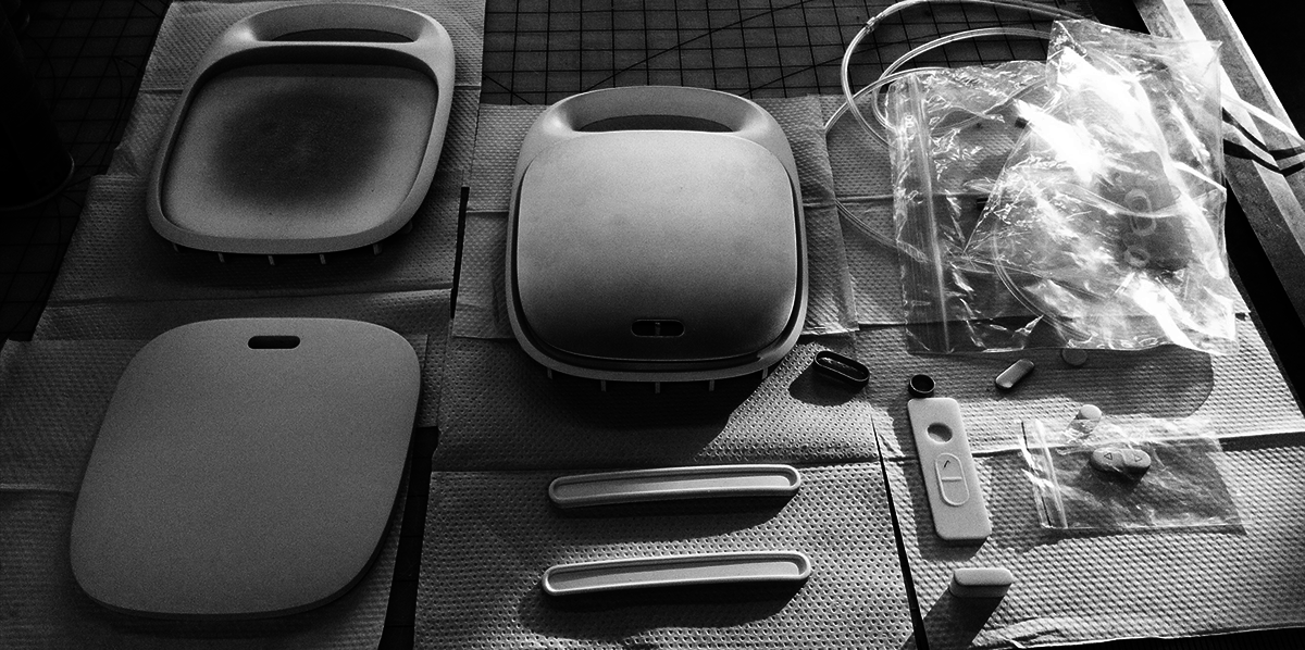 healthy，protect，industrial design，product design，convenient，