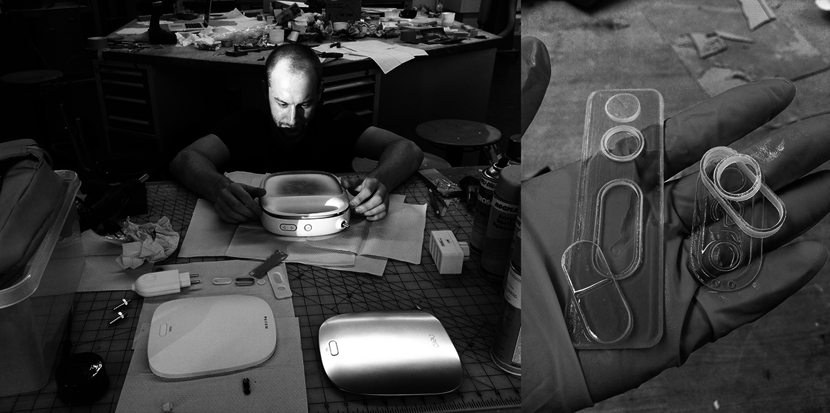 healthy，protect，industrial design，product design，convenient，