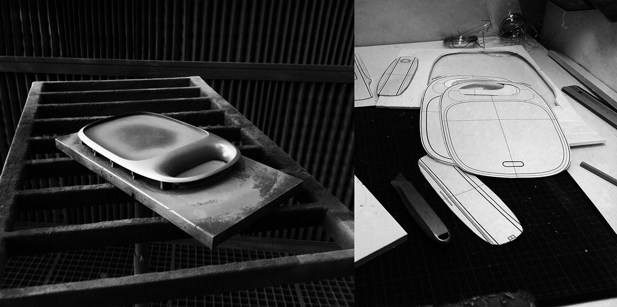 healthy，protect，industrial design，product design，convenient，