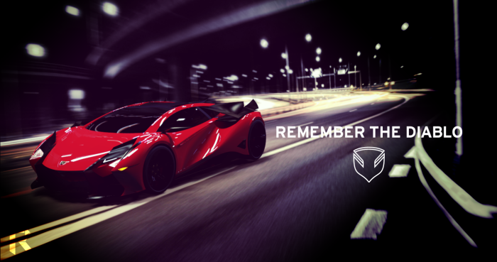 automobile，Lamborghini，vehicle，vehicle，