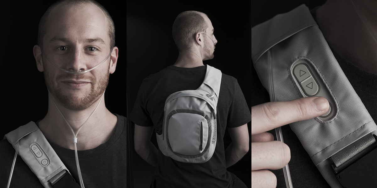 healthy，protect，industrial design，product design，convenient，