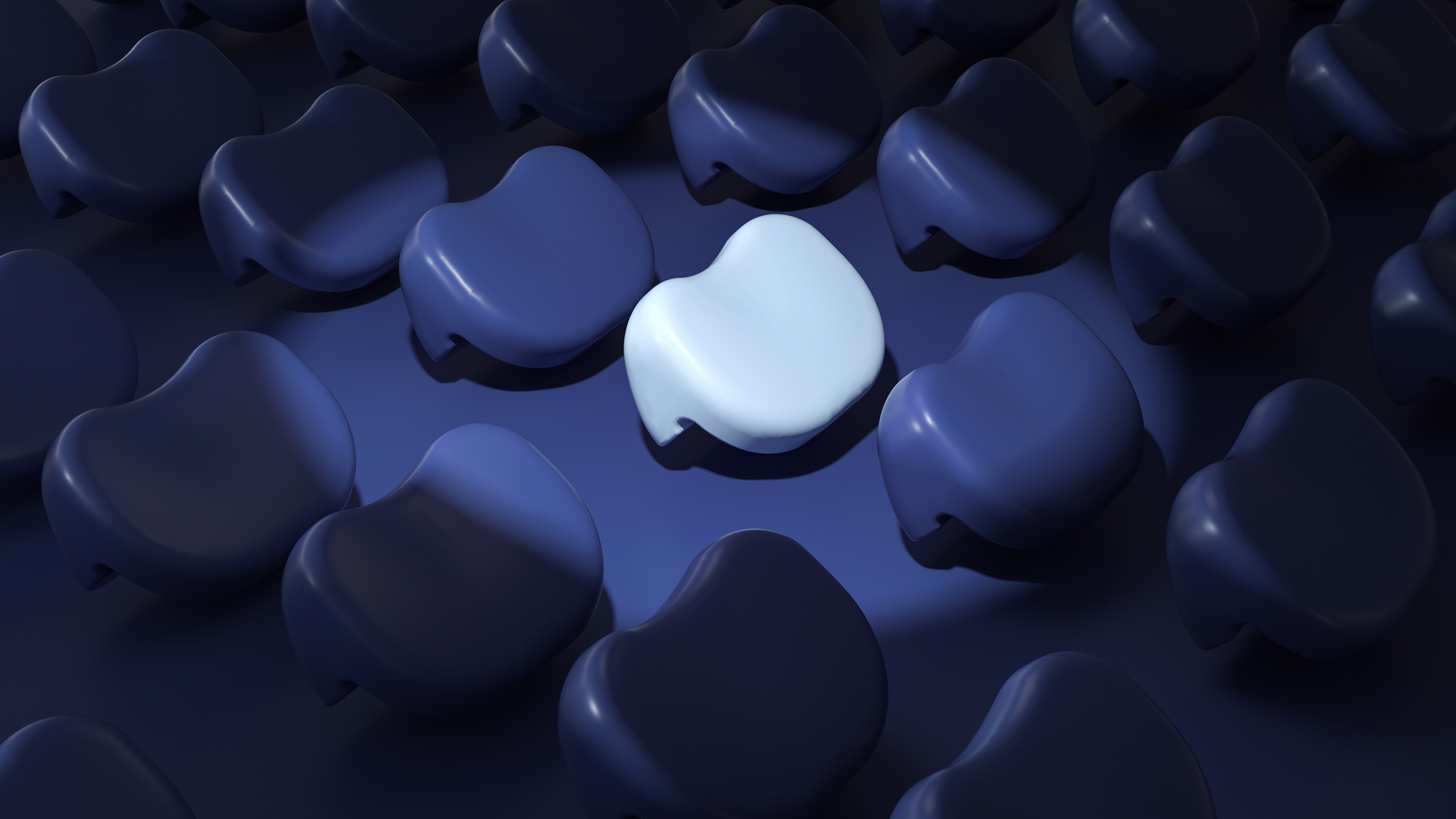 Good things at home，Kitchen creative products，Human design，Original products，