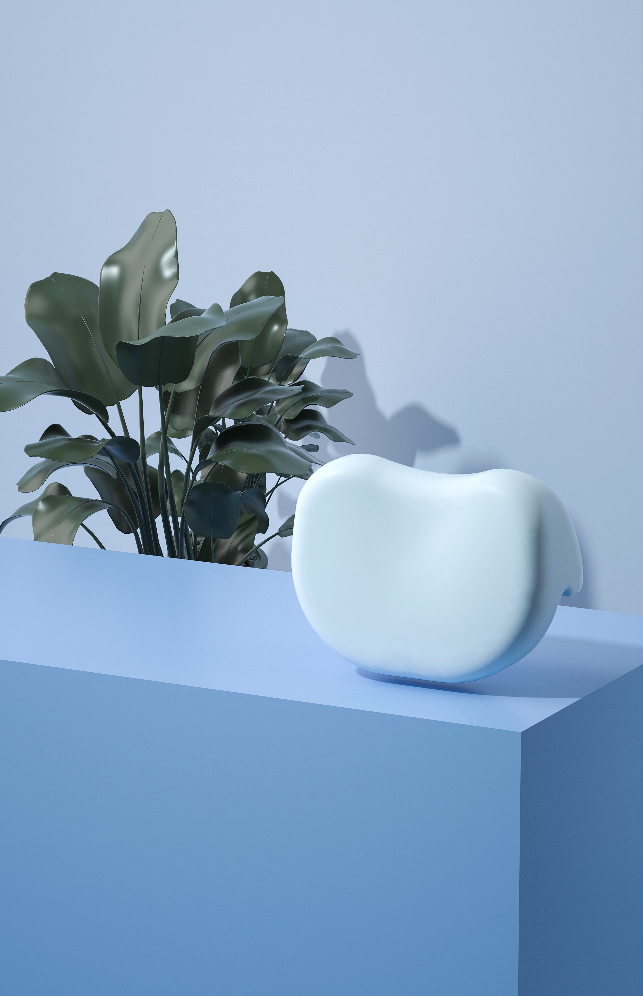 Good things at home，Kitchen creative products，Human design，Original products，