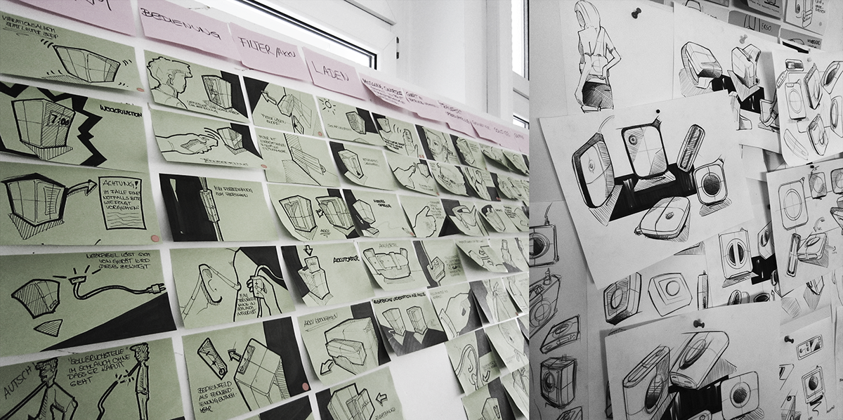 healthy，protect，industrial design，product design，convenient，