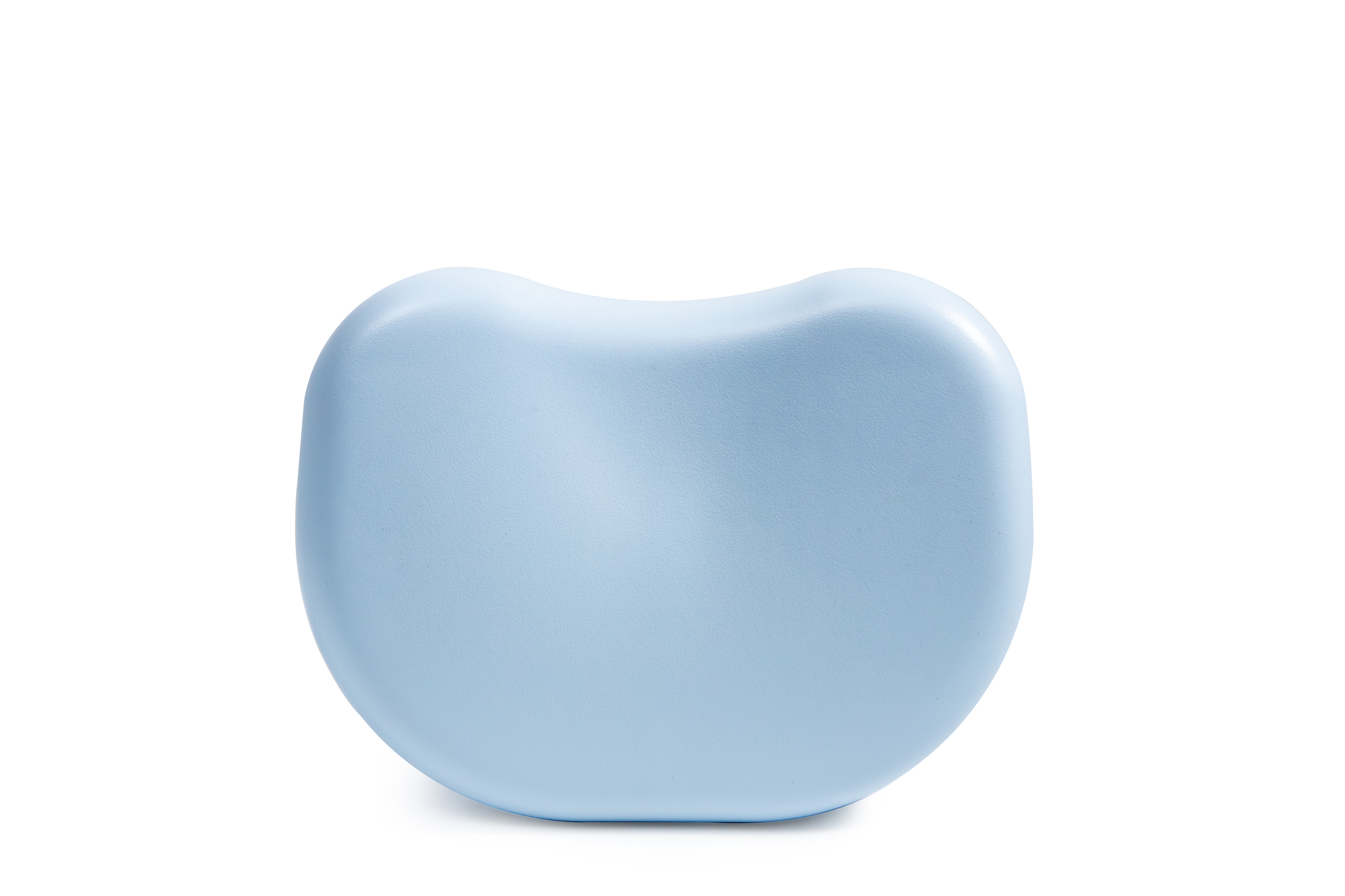 Good things at home，Kitchen creative products，Human design，Original products，