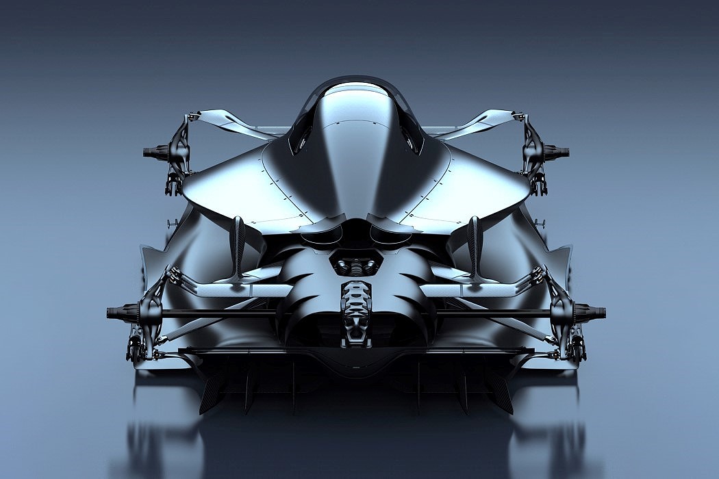 racing，Formula 1，Automobile design，