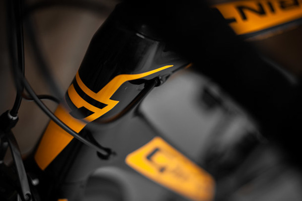 Bicycle，vehicle，vehicle，