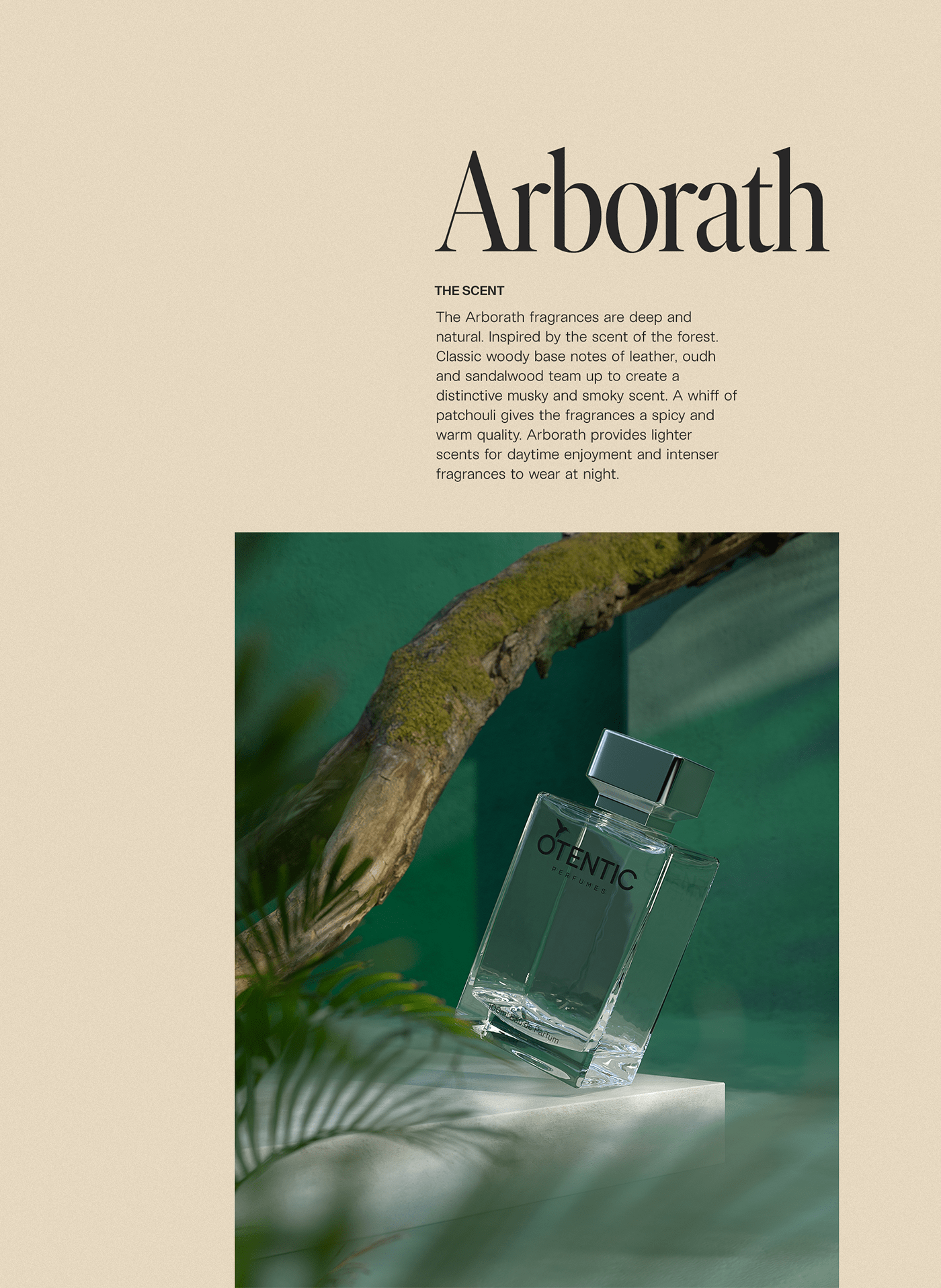 Perfume，Art，3d，cgi，