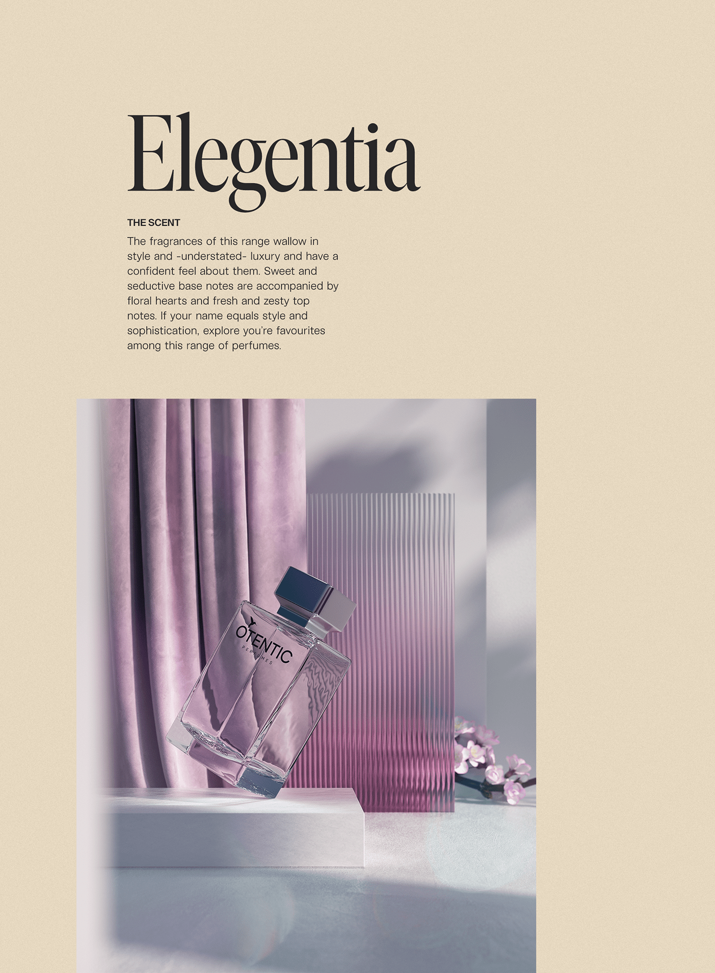 Perfume，Art，3d，cgi，