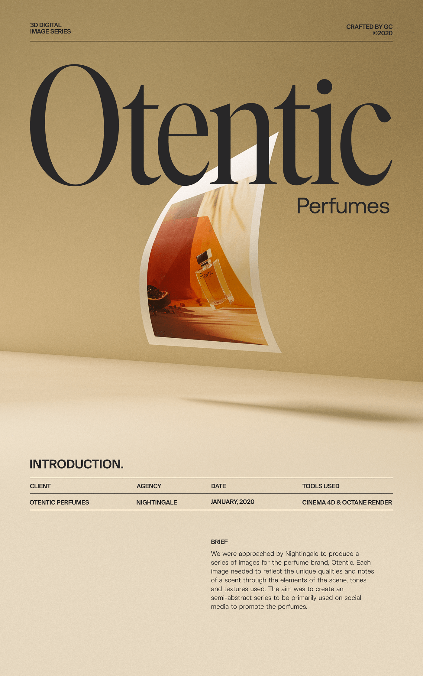 Perfume，Art，3d，cgi，