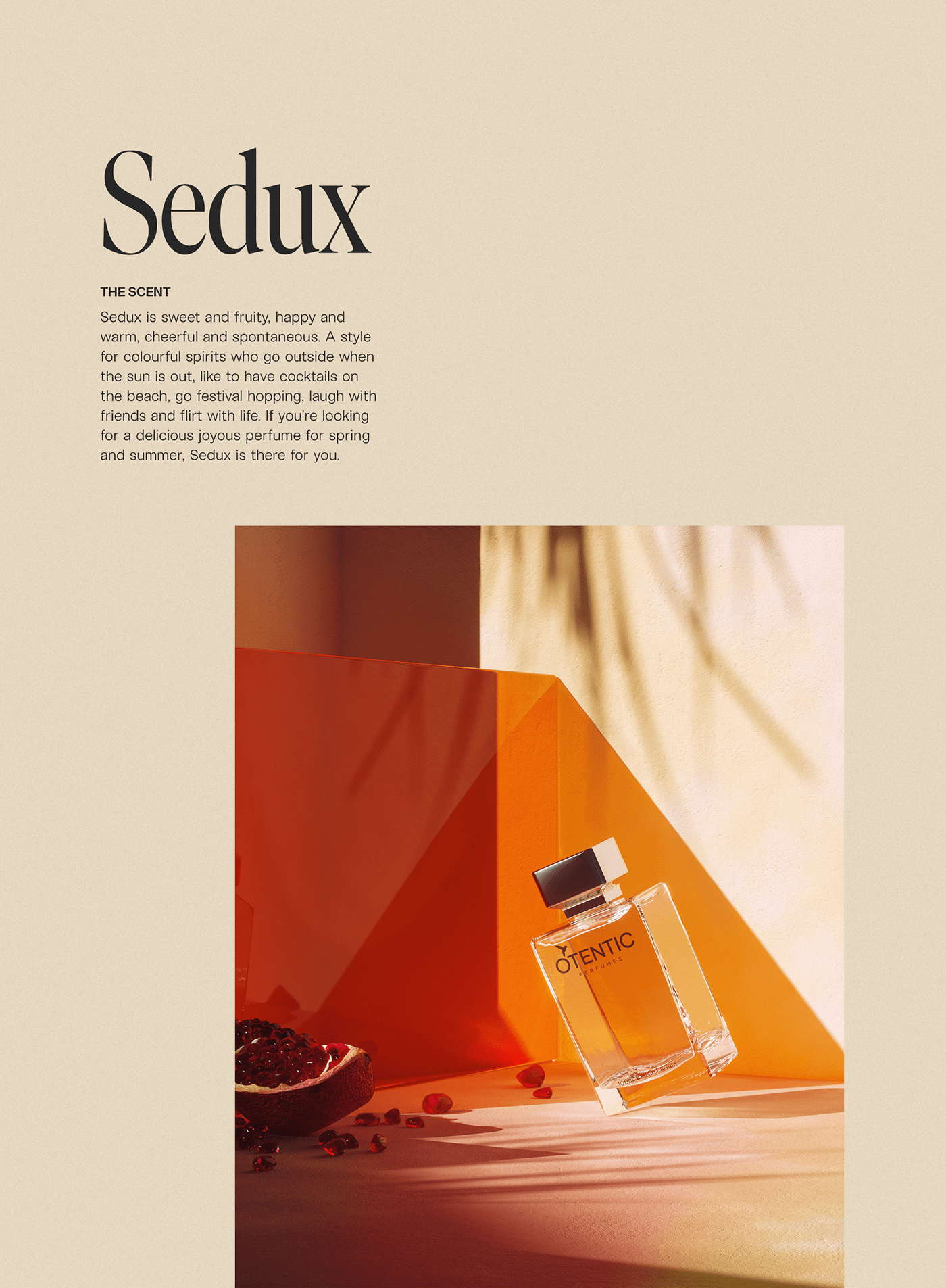 Perfume，Art，3d，cgi，