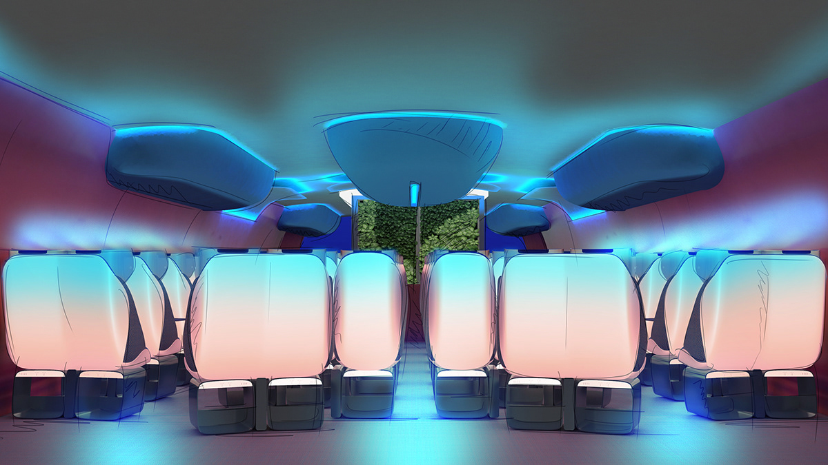 aviation，aircraft，comfortable，security，