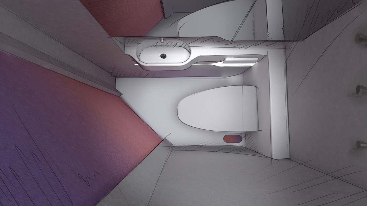 aviation，aircraft，comfortable，security，