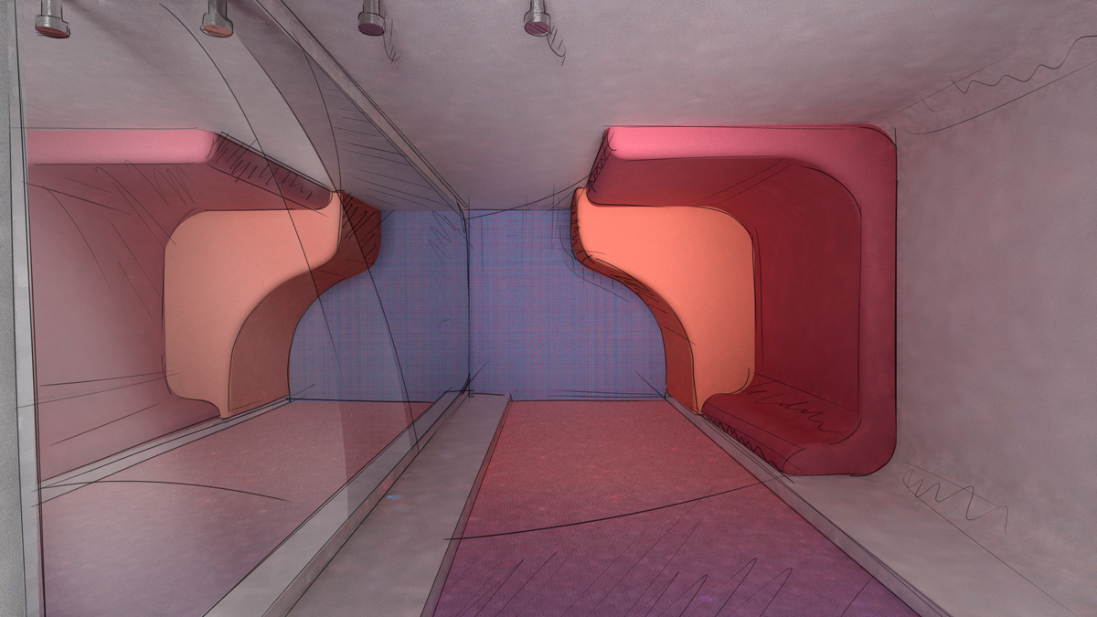 aviation，aircraft，comfortable，security，