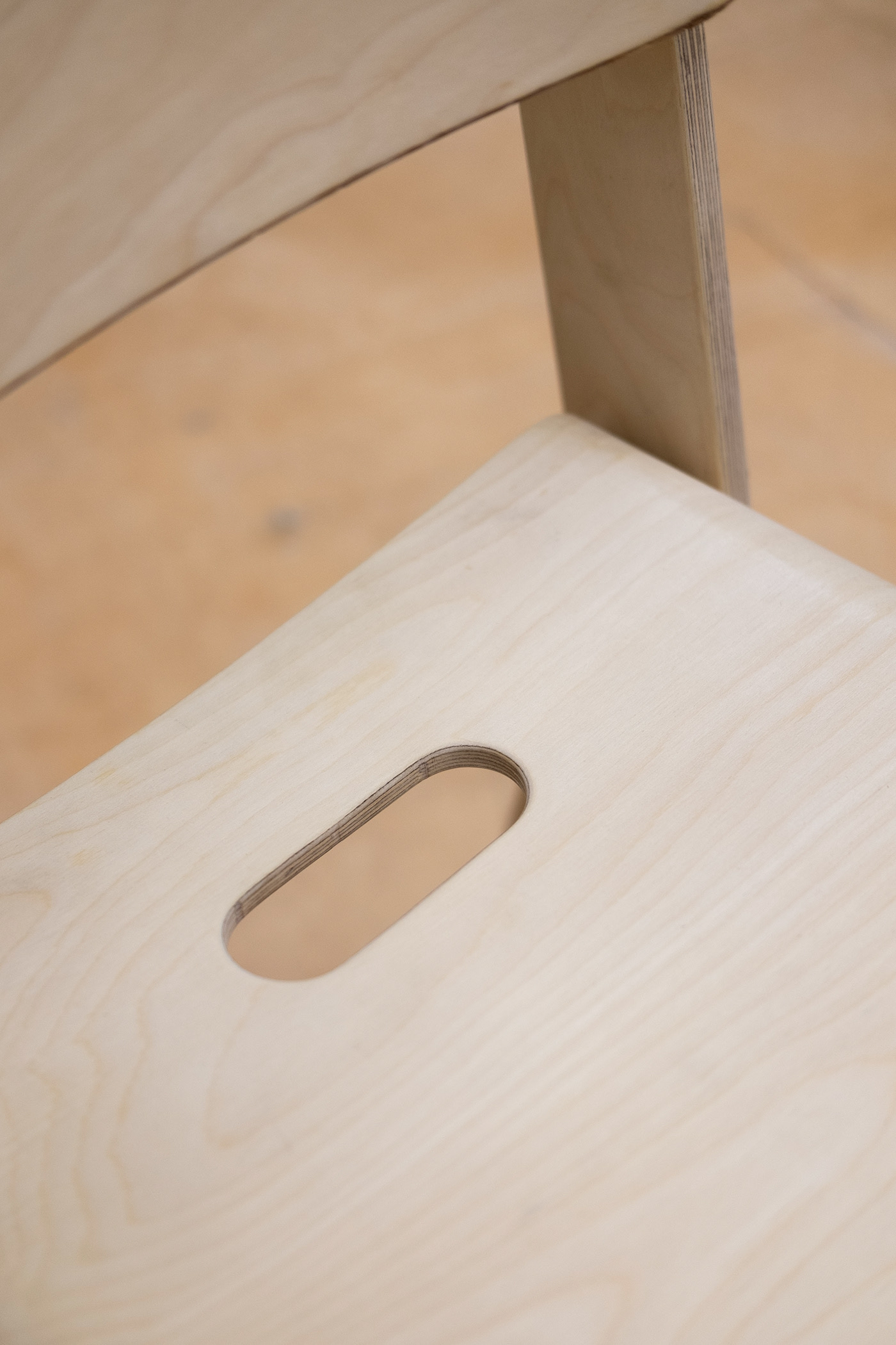 chair，wooden ，school，comfortable，environment protection，