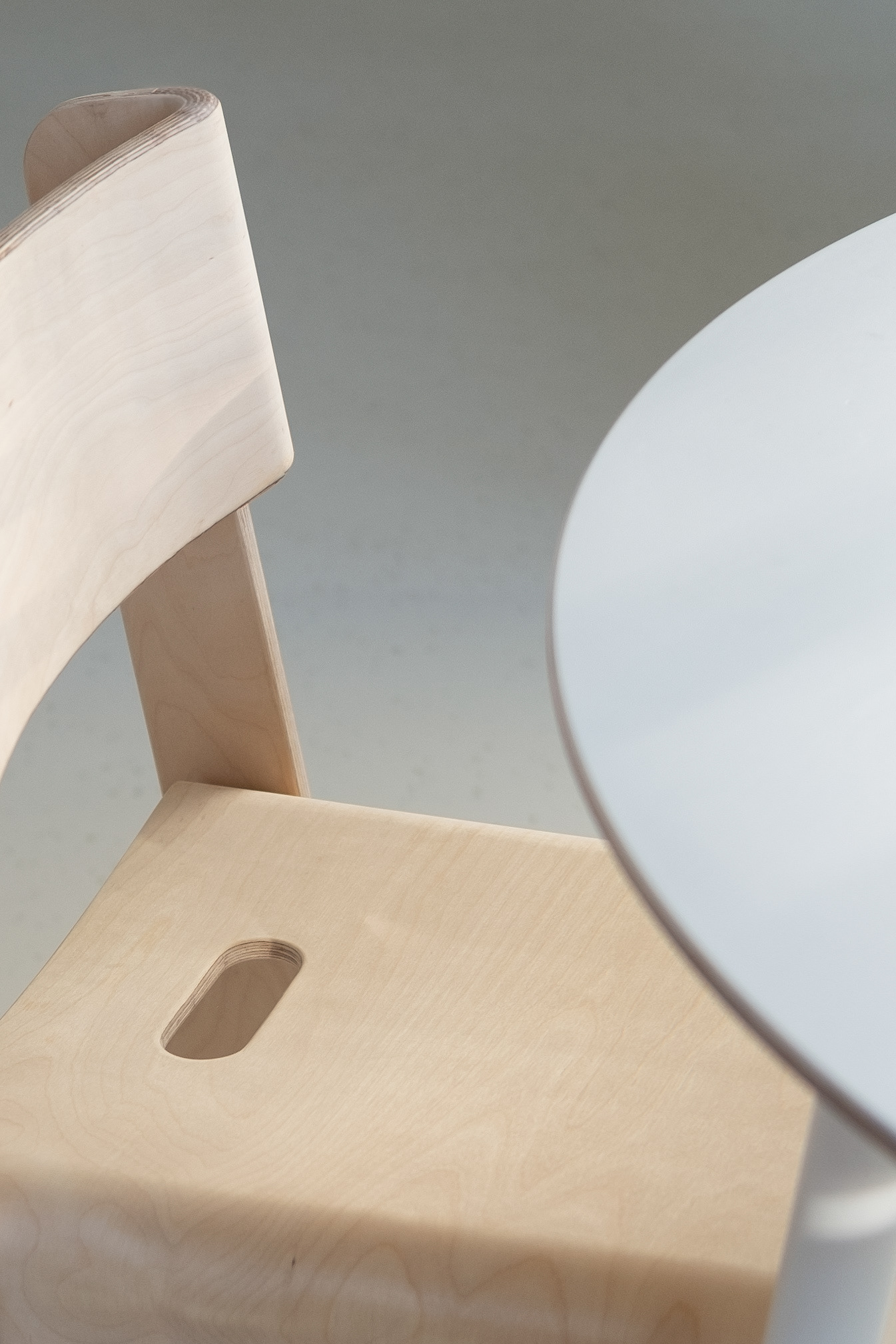 chair，wooden ，school，comfortable，environment protection，