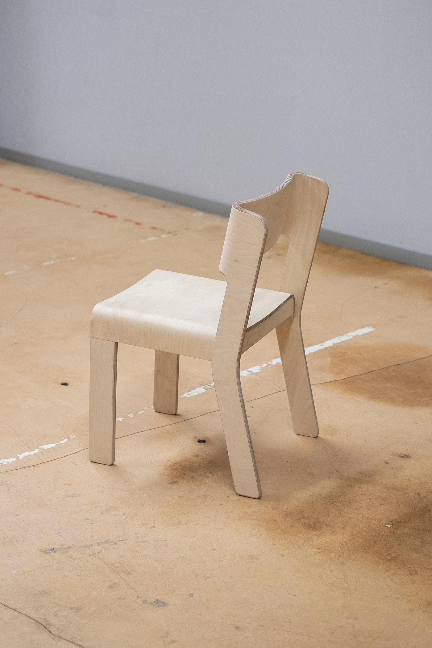 chair，wooden ，school，comfortable，environment protection，