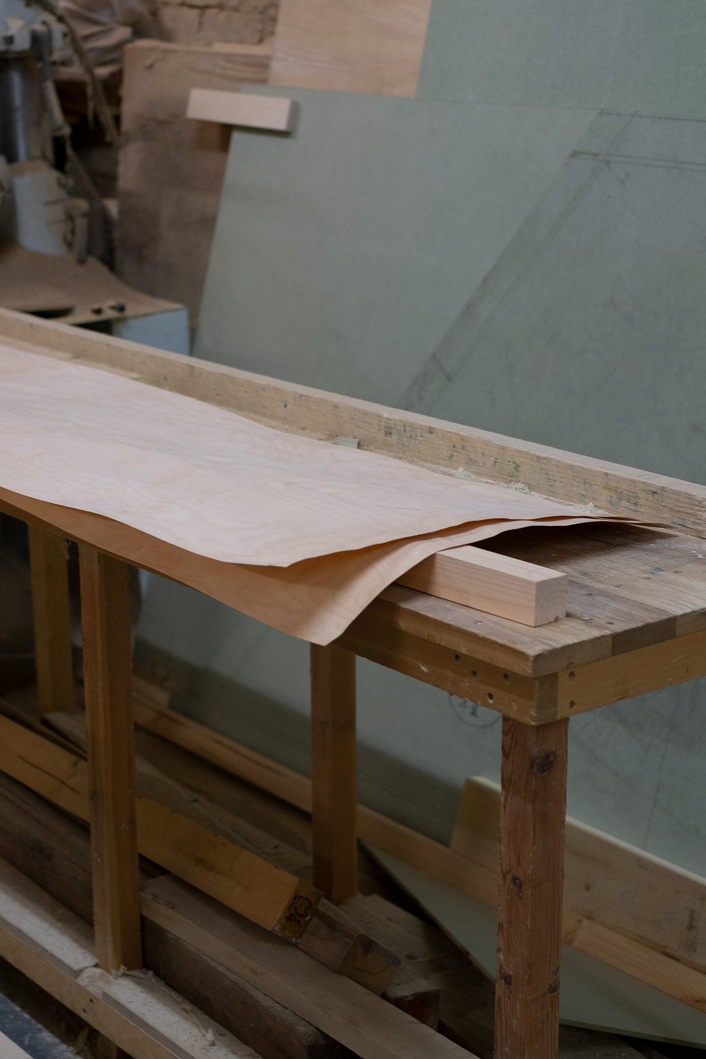 chair，wooden ，school，comfortable，environment protection，