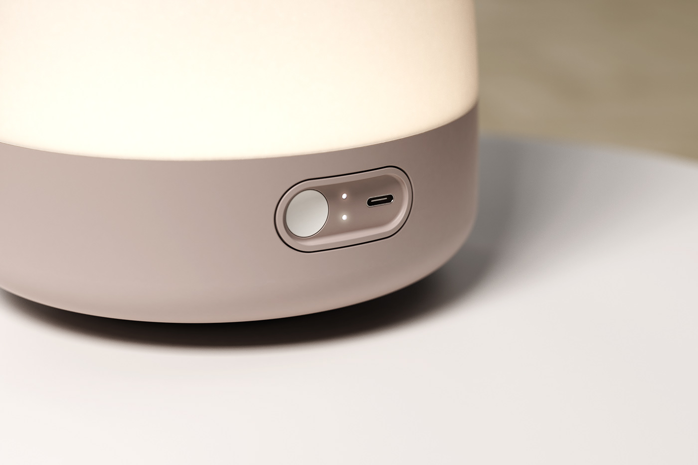 lamp，charge，Portable，portable，