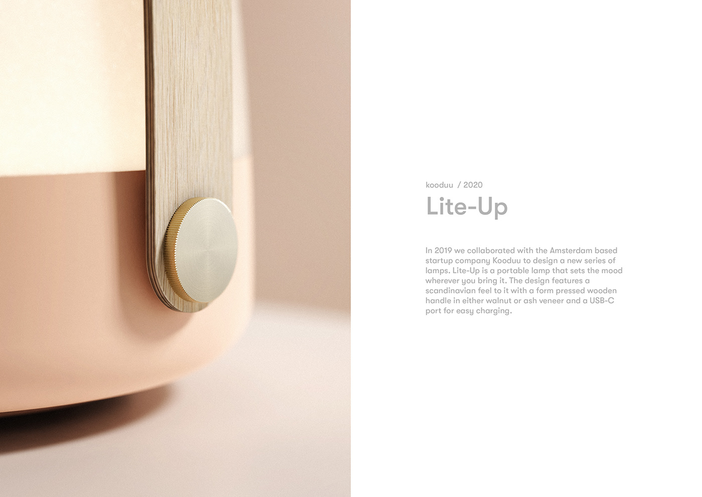 lamp，charge，Portable，portable，