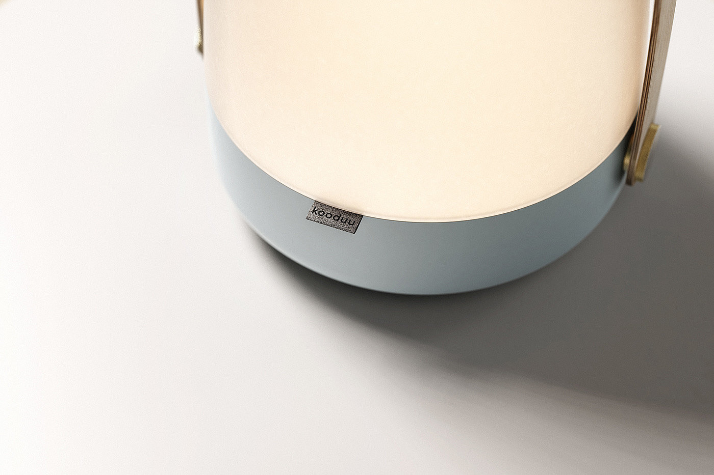 lamp，charge，Portable，portable，