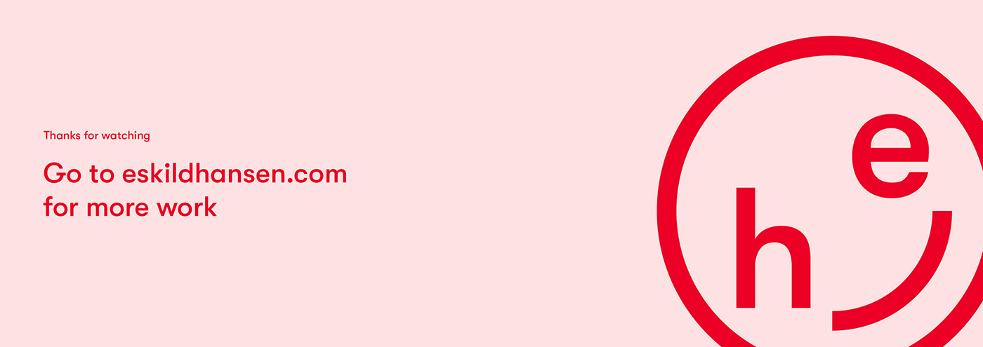 lamp，charge，Portable，portable，