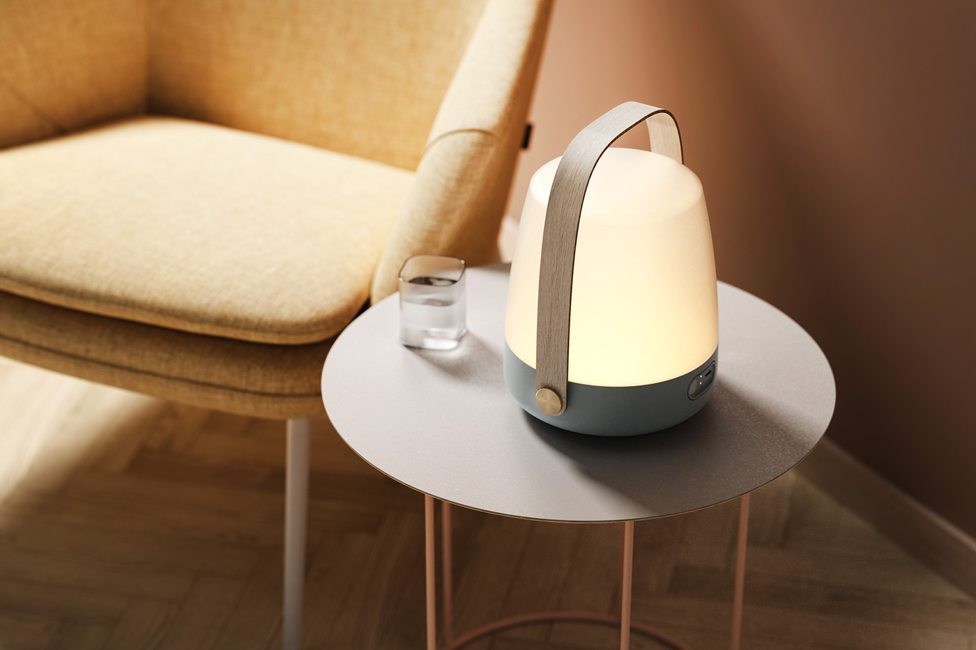 lamp，charge，Portable，portable，