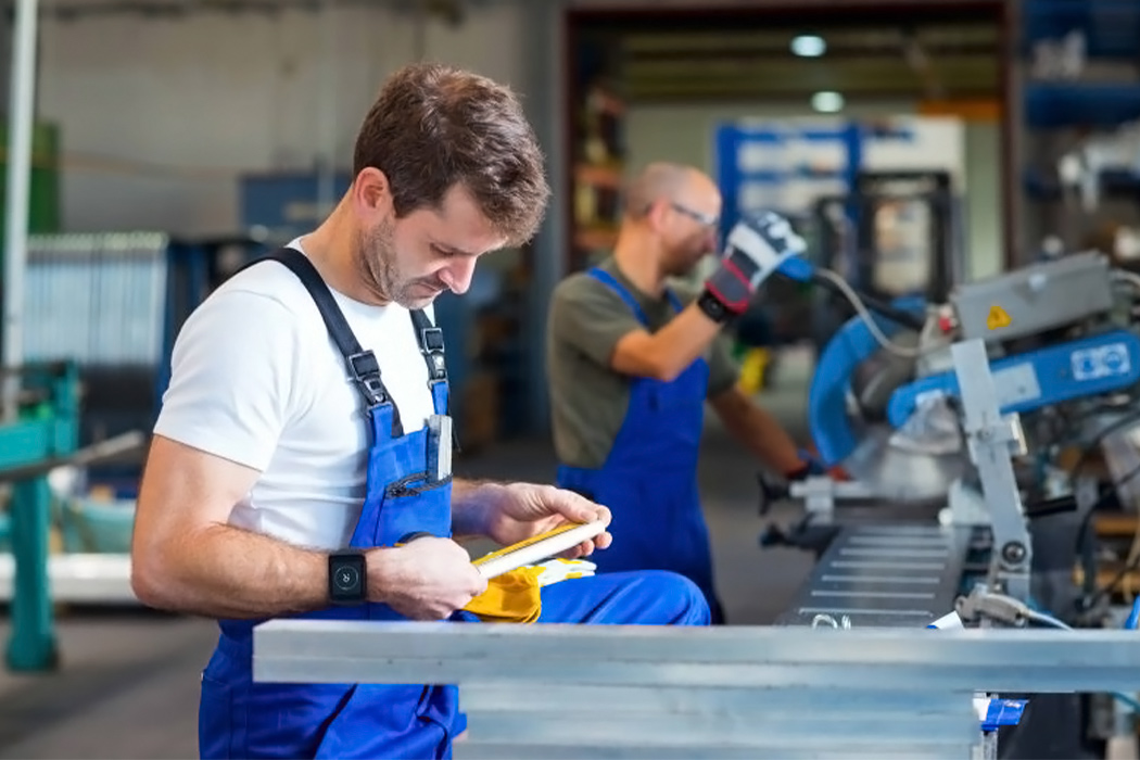 Bracelet，COVID-19，security，location，