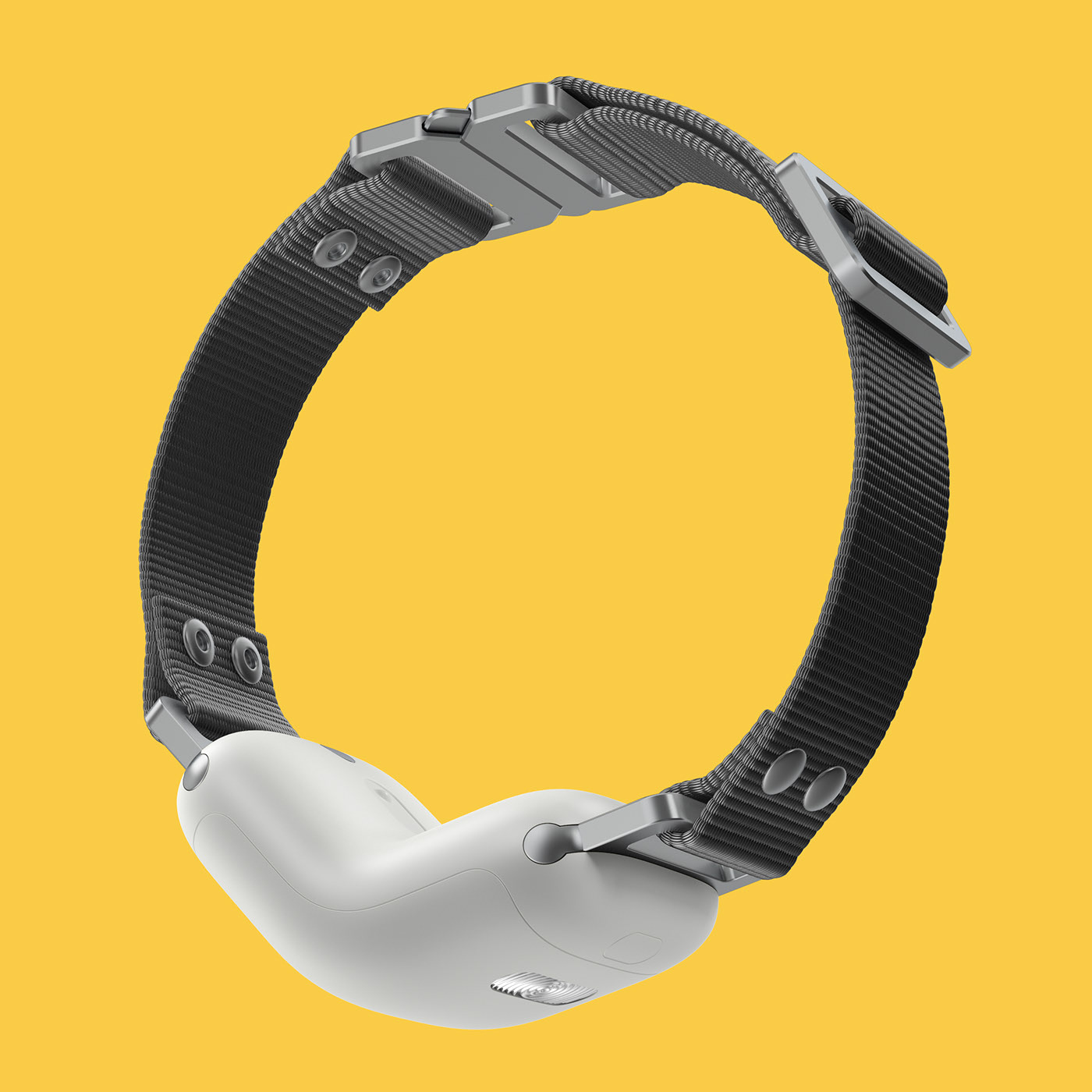 Pets，a collar for a horse，intelligence，Multicolor，gps，