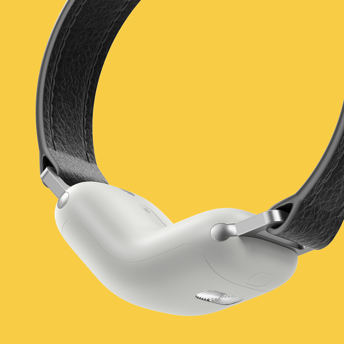 Pets，a collar for a horse，intelligence，Multicolor，gps，