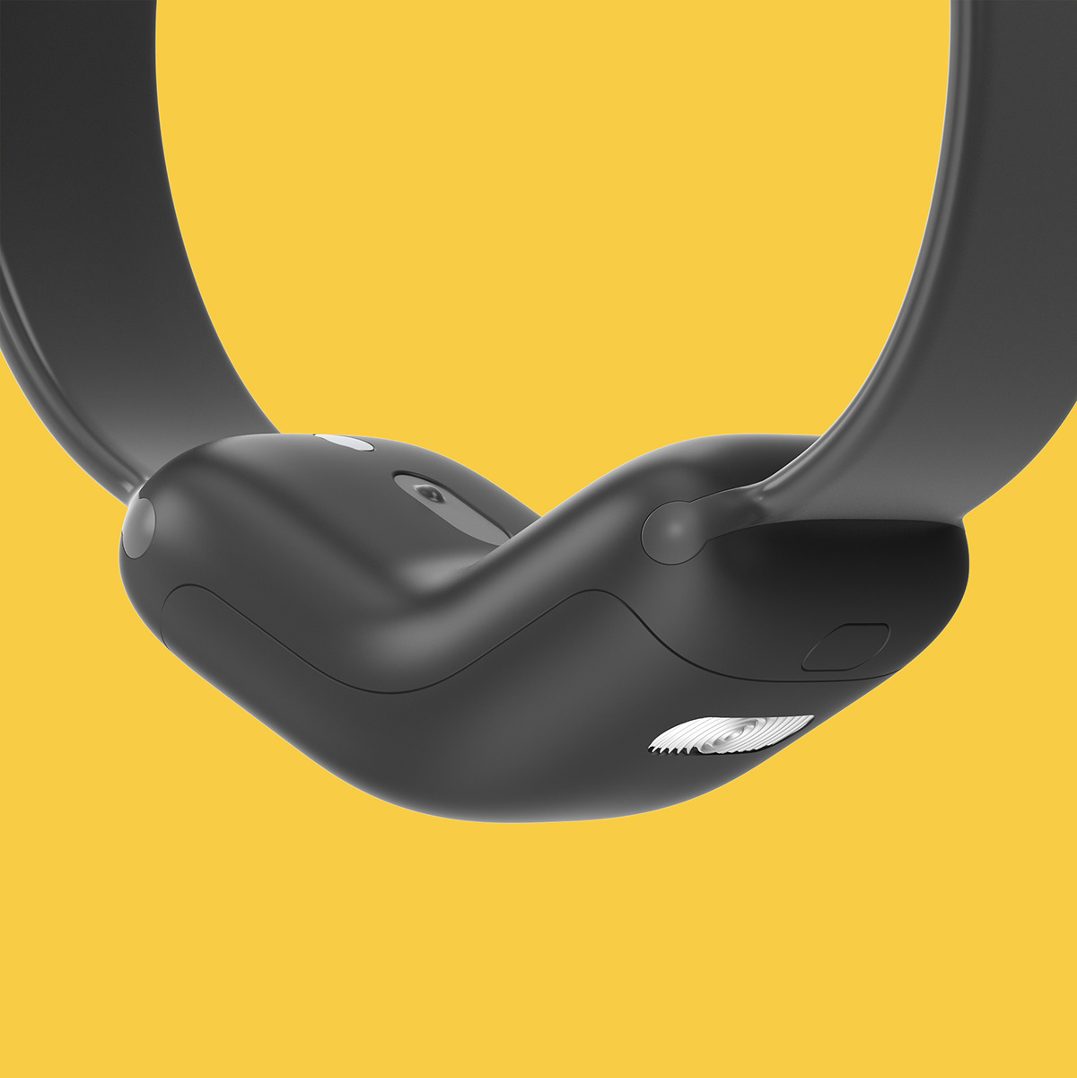 Pets，a collar for a horse，intelligence，Multicolor，gps，