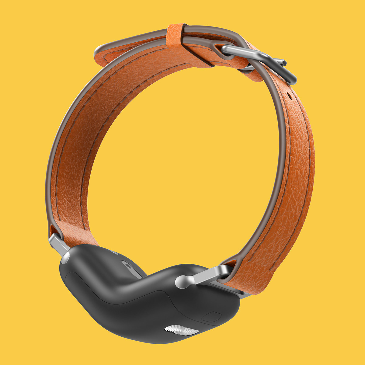 Pets，a collar for a horse，intelligence，Multicolor，gps，