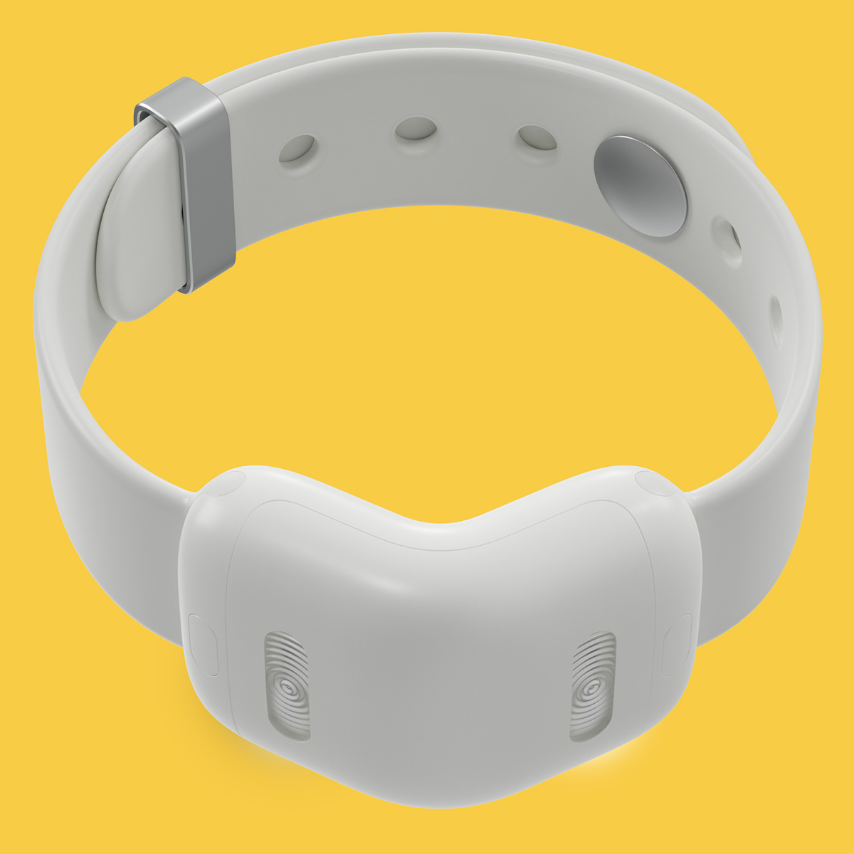 Pets，a collar for a horse，intelligence，Multicolor，gps，