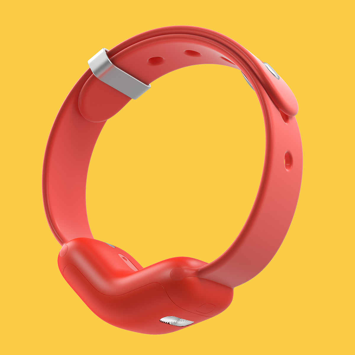 Pets，a collar for a horse，intelligence，Multicolor，gps，