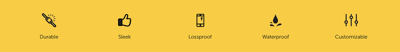 Pets，a collar for a horse，intelligence，Multicolor，gps，