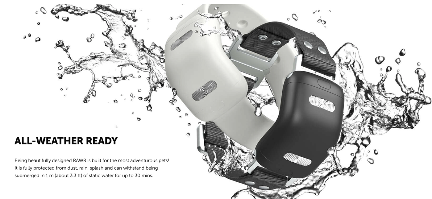 Pets，a collar for a horse，intelligence，Multicolor，gps，