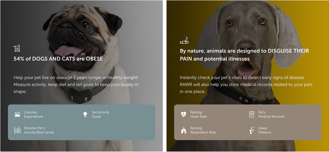 Pets，a collar for a horse，intelligence，Multicolor，gps，