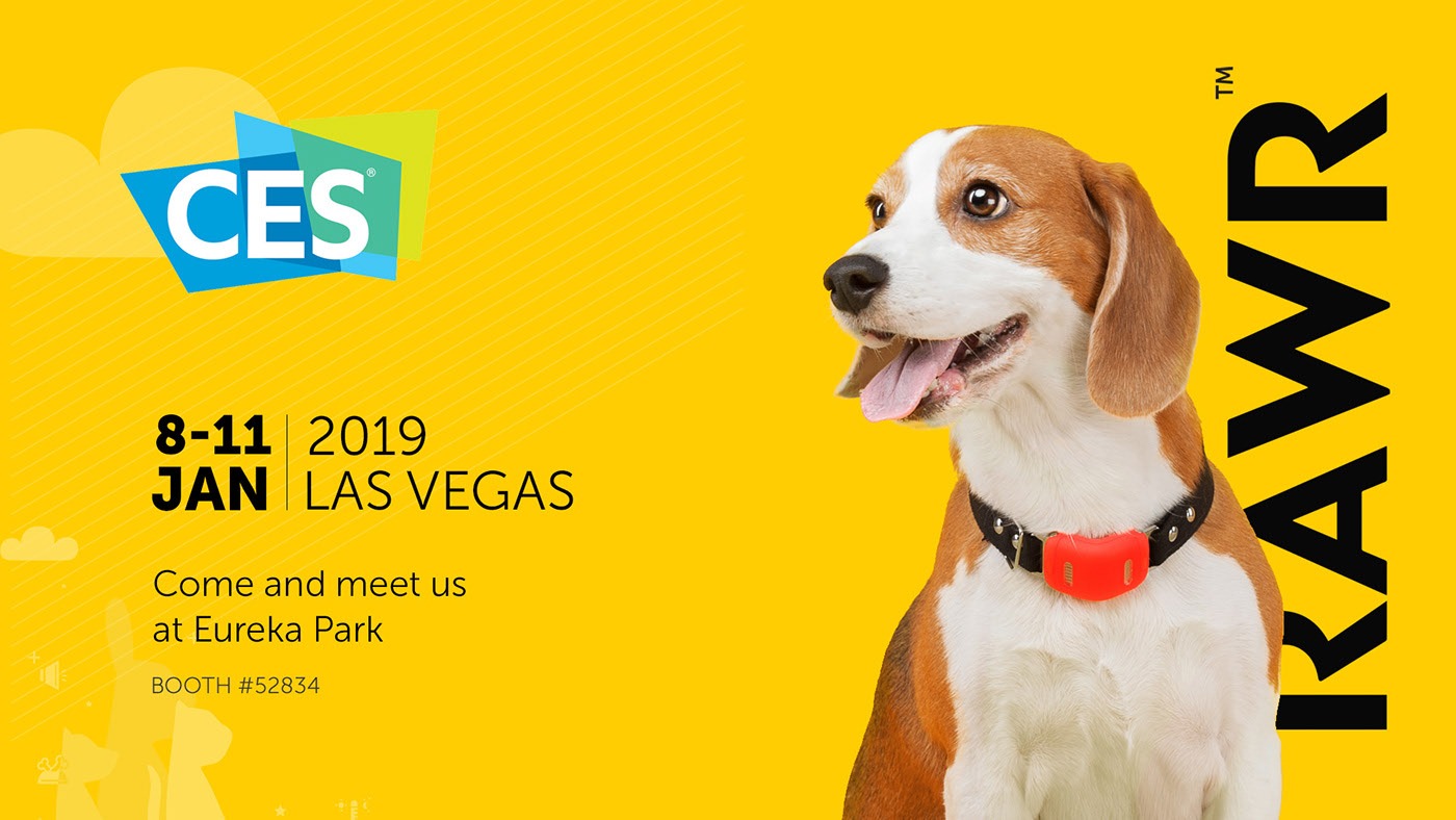 Pets，a collar for a horse，intelligence，Multicolor，gps，