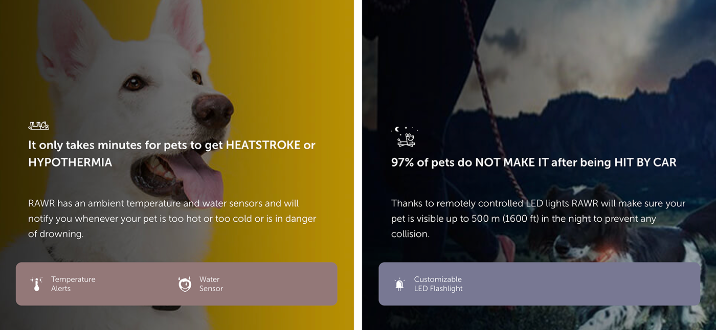 Pets，a collar for a horse，intelligence，Multicolor，gps，