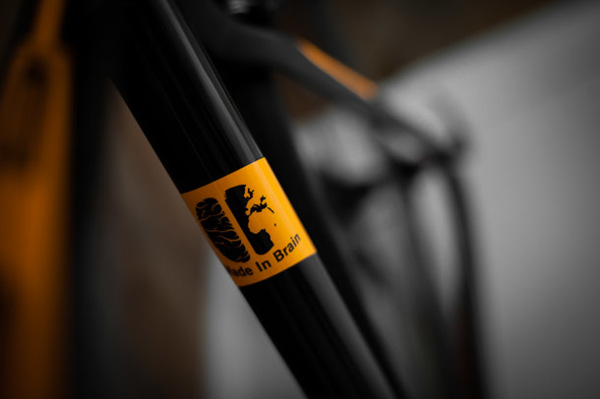 Bicycle，vehicle，vehicle，