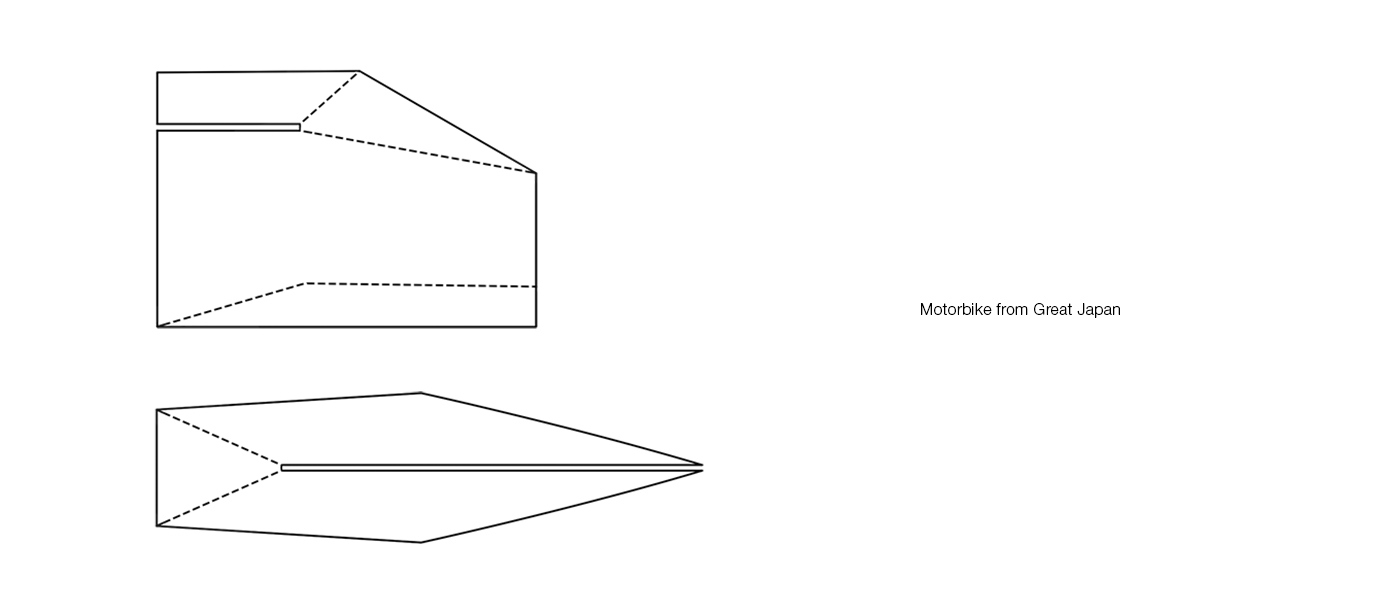 vehicle，motorcycle，Hand drawn，speed，limit，industrial design，product design，
