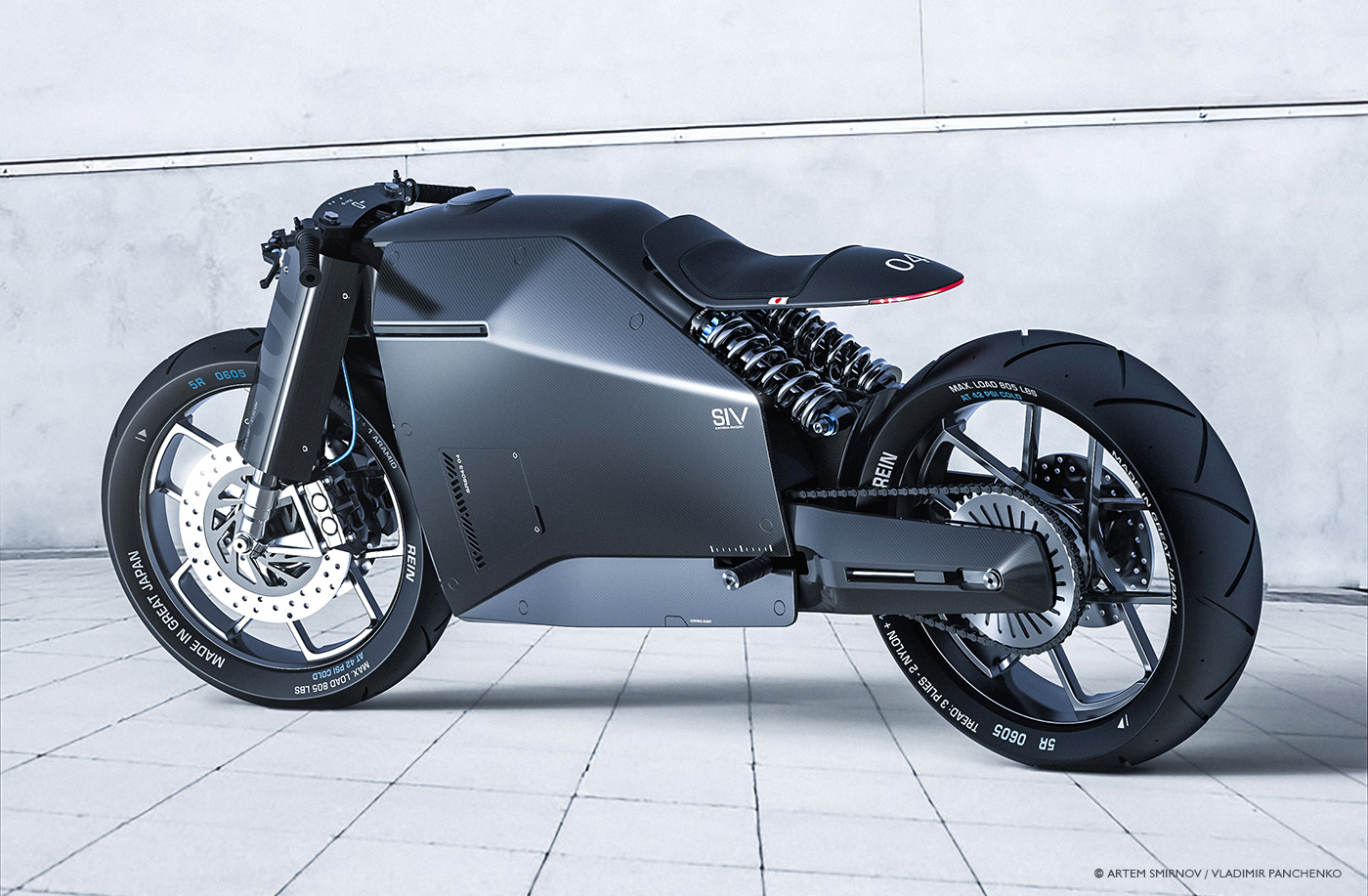 vehicle，motorcycle，Hand drawn，speed，limit，industrial design，product design，